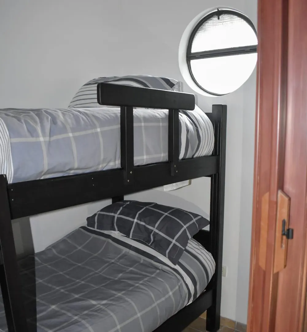 Cosmo Mendoza Suites 0*,  Αργεντινή