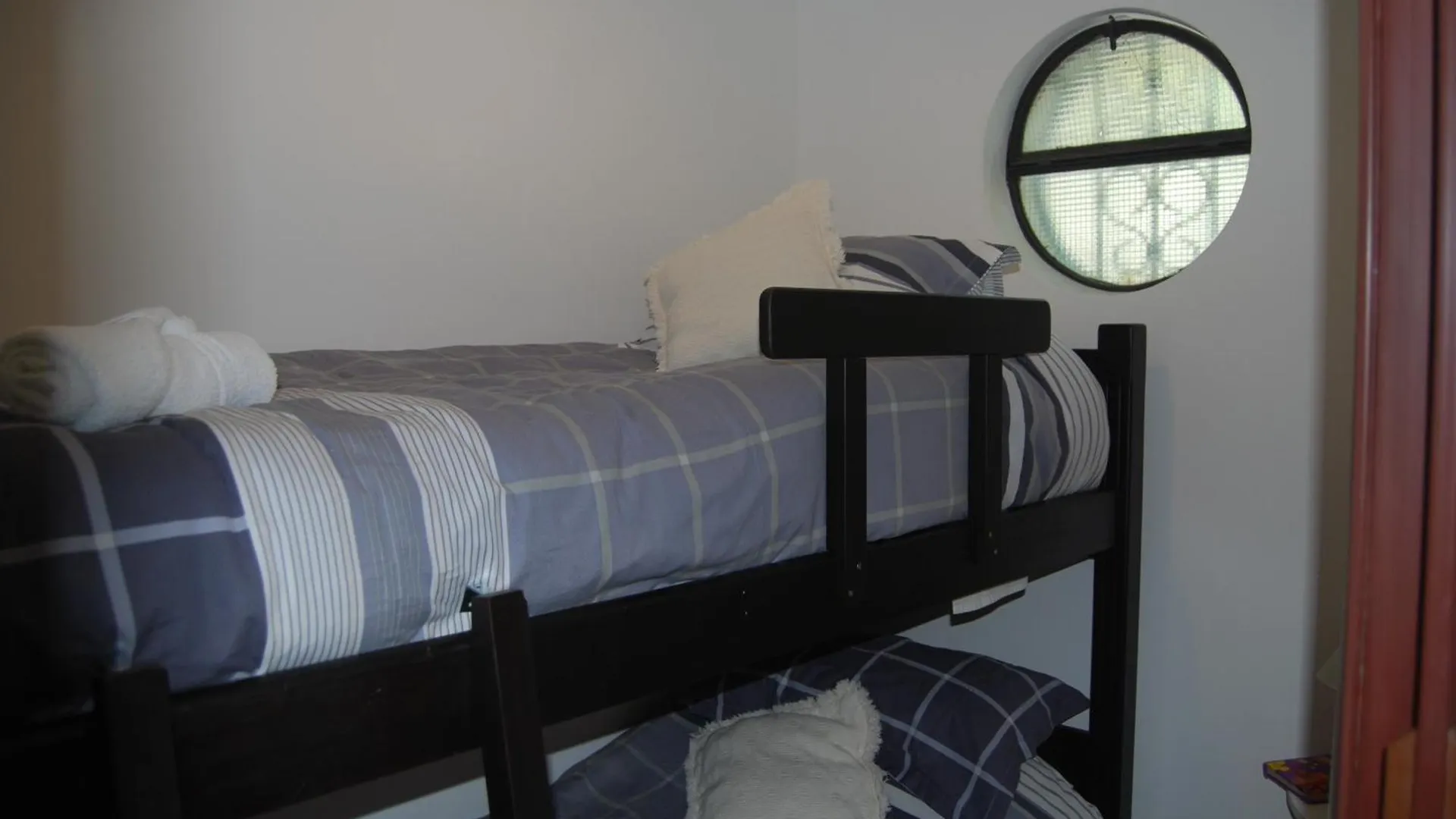 Cosmo Mendoza Suites 0*,  Argentina