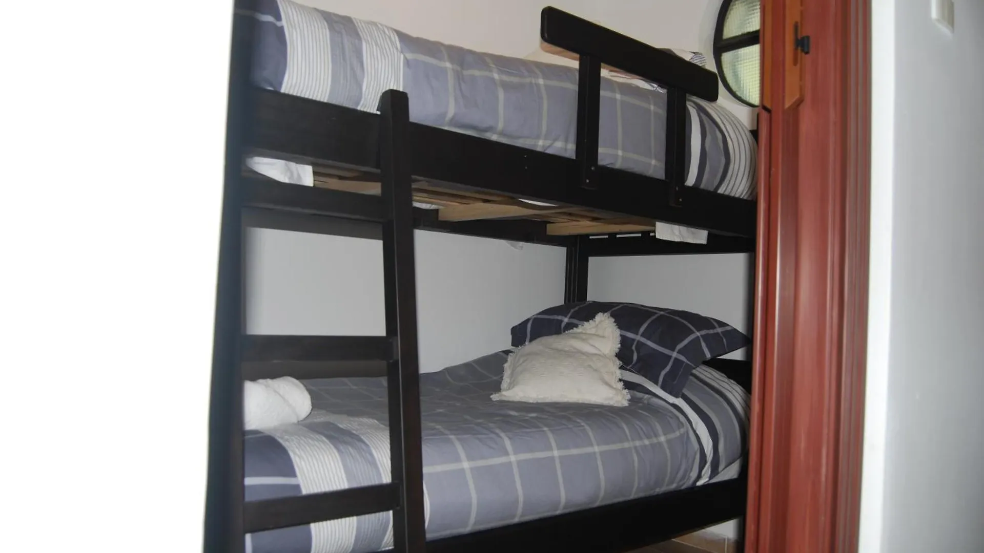 Cosmo Mendoza Suites Argentina