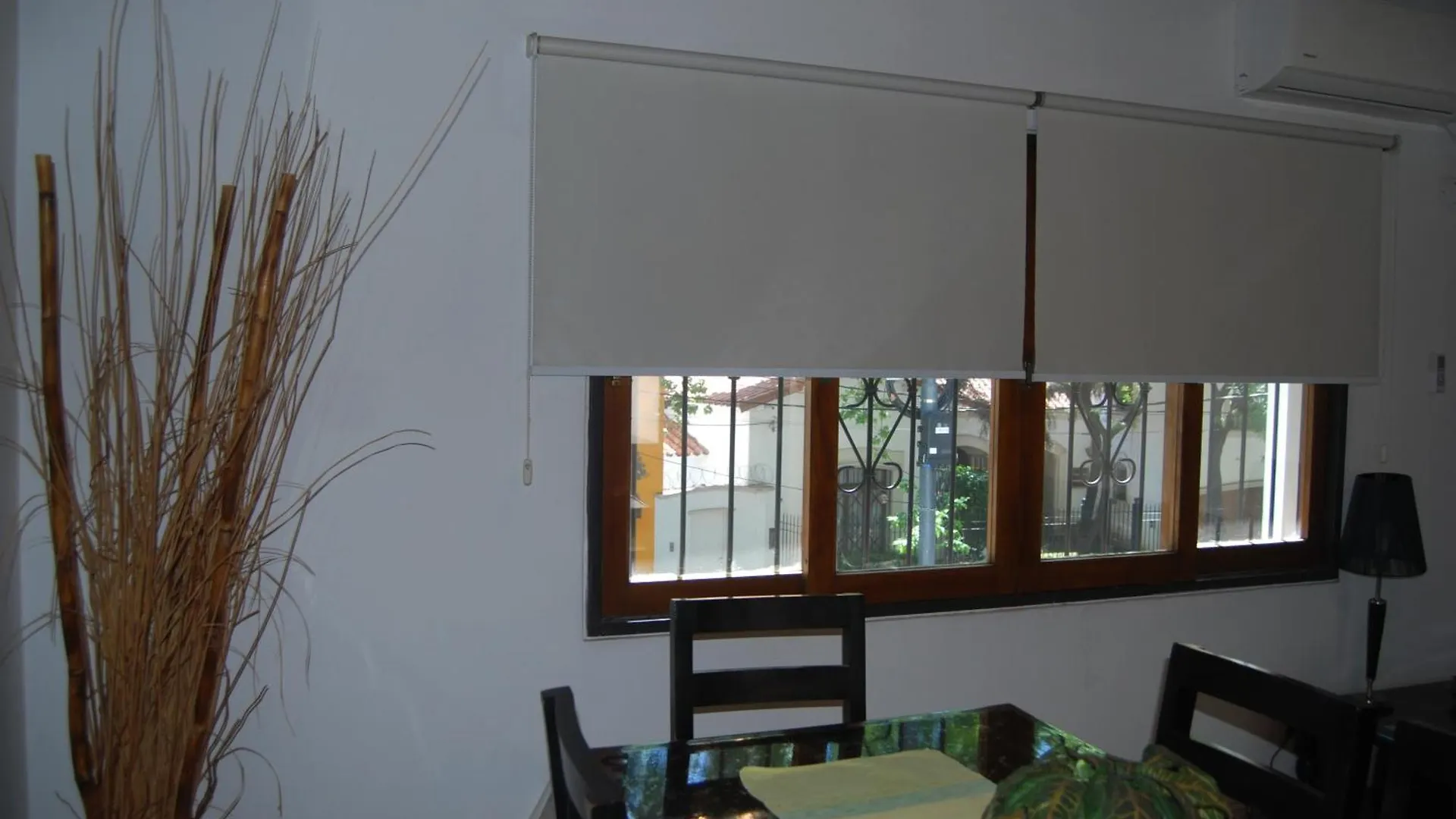 Cosmo Mendoza Suites Argentina